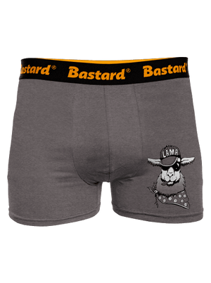 boxerky