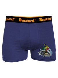 boxerky