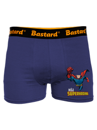boxerky