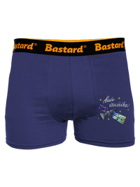 boxerky