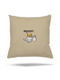polštář
