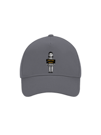 kšiltovka baseballka