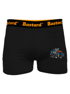 boxerky