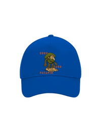 kšiltovka baseballka