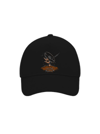 kšiltovka baseballka