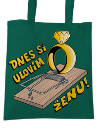 taška