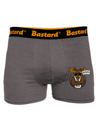 boxerky
