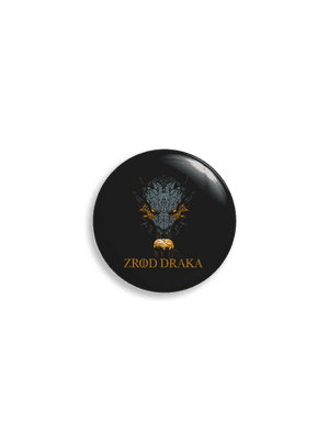 placka