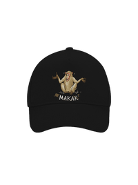 kšiltovka baseballka