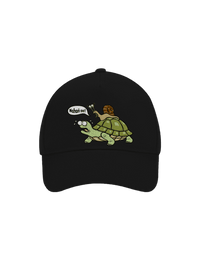 kšiltovka baseballka