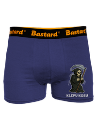 boxerky