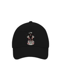 kšiltovka baseballka