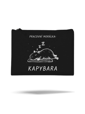 taštička