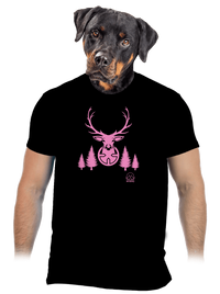 pánské tričko