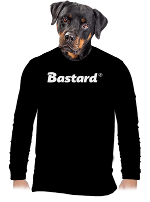 pánské dlouhý rukáv