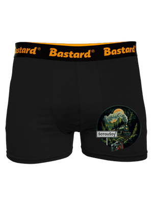 boxerky