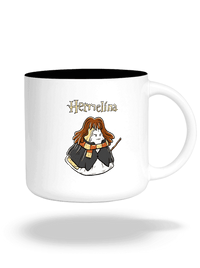 barevný hrnek
