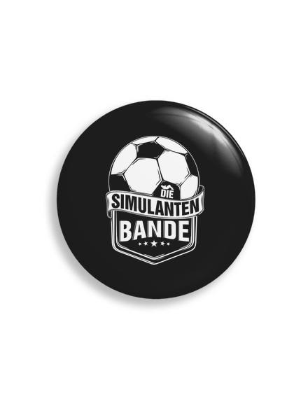 Simulanten bande placka uni