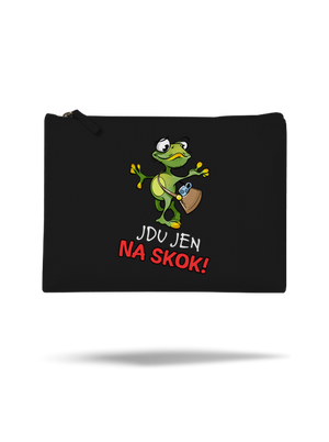 taštička