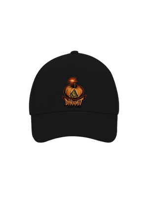 kšiltovka baseballka