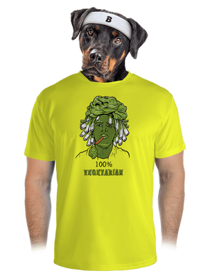 pánské sportovní tričko