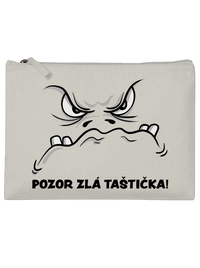 taštička