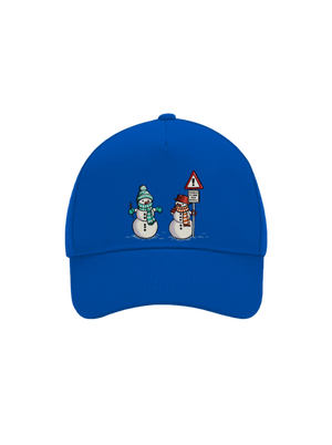 kšiltovka baseballka