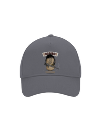 kšiltovka baseballka