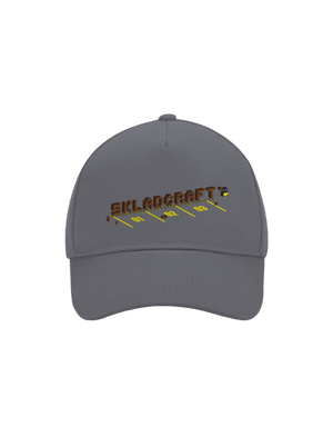 kšiltovka baseballka