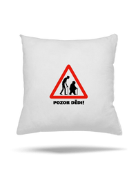 polštář