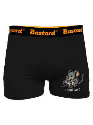 boxerky