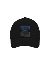 kšiltovka baseballka