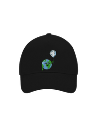 kšiltovka baseballka