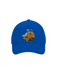 kšiltovka baseballka