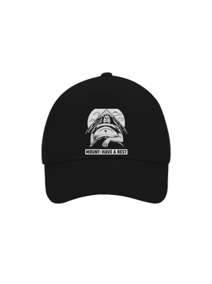 kšiltovka baseballka