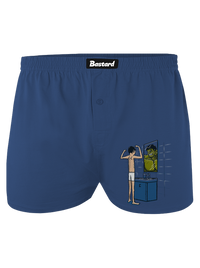 pánské trenky