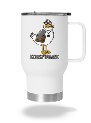 termohrnek