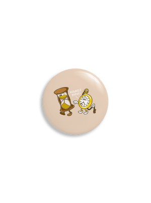 placka