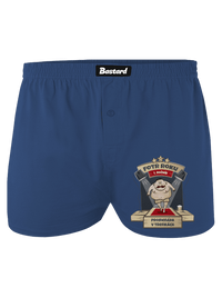 pánské trenky