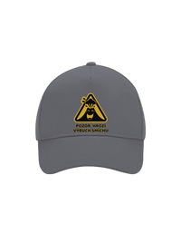 kšiltovka baseballka