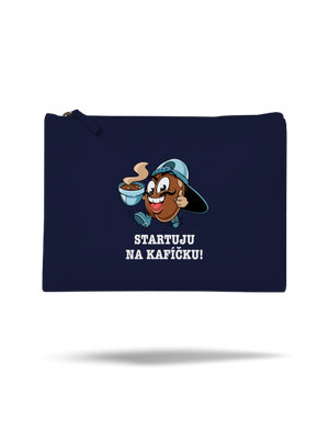 taštička