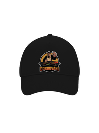 kšiltovka baseballka