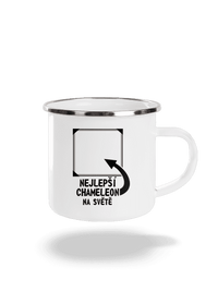 plecháček
