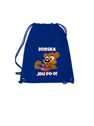 vak