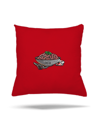 polštář