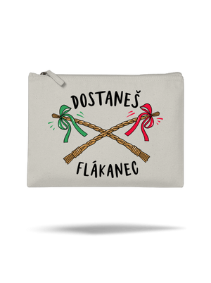 taštička