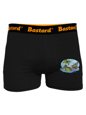 boxerky