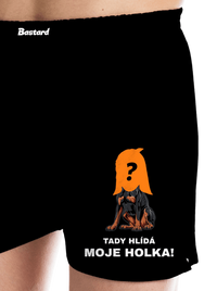 pánské trenky
