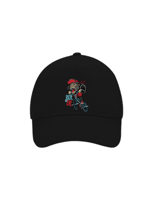 kšiltovka baseballka