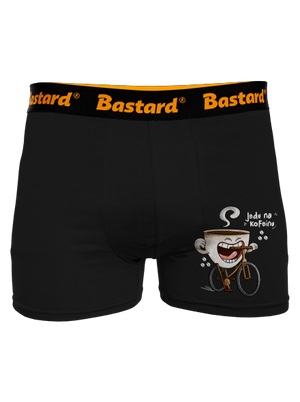 boxerky